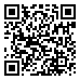 QRcode Paruline du Chiriqui