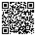 QRcode Paruline du Chocó