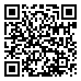 QRcode Paruline du Kentucky