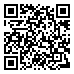 QRcode Paruline du Roraima