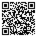 QRcode Paruline du Tacarcuna