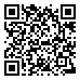 QRcode Paruline embrasée