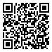 QRcode Paruline équatoriale