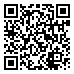 QRcode Paruline flamboyante