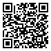 QRcode Paruline flavescente