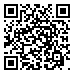 QRcode Paruline grise