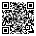 QRcode Paruline hochequeue