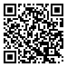 QRcode Paruline jaune - groupe aestiva