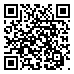 QRcode Paruline jaune