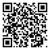 QRcode Paruline masquée