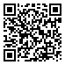 QRcode Paruline multicolore