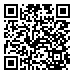 QRcode Paruline obscure