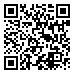 QRcode Paruline pied-blanc