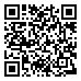 QRcode Paruline polyglotte