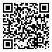 QRcode Paruline quatre-yeux