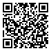 QRcode Paruline rayée