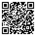 QRcode Paruline rouge