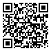 QRcode Paruline rubanée