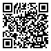 QRcode Paruline sombre