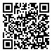 QRcode Paruline tigrée