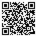 QRcode Paruline trifasciée