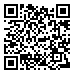 QRcode Paruline triligne