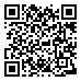 QRcode Paruline verdâtre