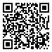 QRcode Paruline vermivore