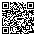 QRcode Paruline voilée