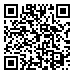 QRcode Tourte voyageuse