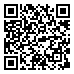 QRcode Passerin indigo