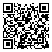 QRcode Passerin nonpareil