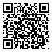 QRcode Passerin varié