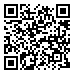 QRcode Brassemer de Patagonie