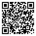 QRcode Synallaxe de Patagonie