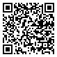 QRcode Upucerthie de Patagonie