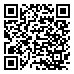 QRcode Moqueur de Patagonie