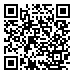 QRcode Phrygile de Patagonie