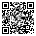 QRcode Pitajo de Patagonie