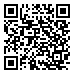 QRcode Sicale de Patagonie