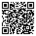 QRcode Géocoucou pavonin