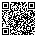 QRcode Quetzal pavonin