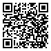 QRcode Géopélie placide