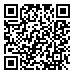 QRcode Coquette paon