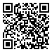 QRcode Zostérops de la Grande Kaï