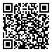 QRcode Chevêchette perlée