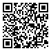 QRcode Élanion perle