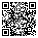 QRcode Anabasitte perlée