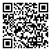 QRcode Conirostre marguerite