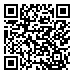 QRcode Coulicou d'Euler